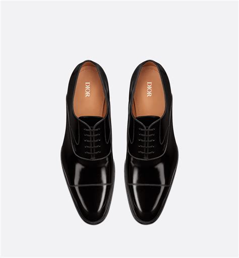 dior oxford shoes|Dior official online store.